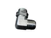 2220646 Adpt, 90 S Jic/Orb 16-16 Fg | JLG